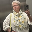 Наталия, 50 лет