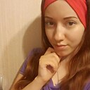 Надежда, 28 лет
