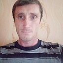 Азаматик, 25 лет