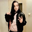 Yevheniia, 31 год