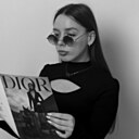 Марина, 21 год