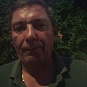 Андрей, 45 лет