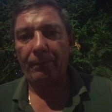 Фотография мужчины Андрей, 45 лет из г. Подольск
