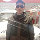 Алексей, 35 лет