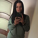 Liudmyla, 34 года