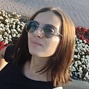 Владислава, 23 года