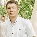 Ильгиз, 34 года