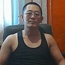 Виталий, 50 лет