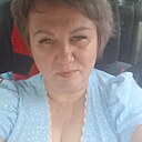Ирина, 47 лет