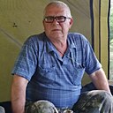 Гога, 48 лет
