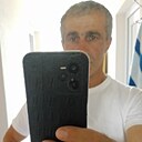 Федя, 48 лет