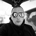 Юрий, 29 лет
