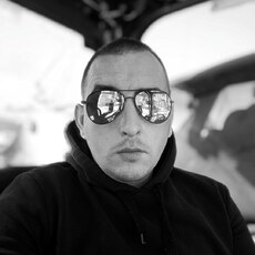 Фотография мужчины Юрий, 29 лет из г. Верхнеднепровск