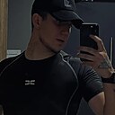 Сергей, 22 года