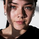 Алёна, 29 лет