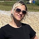 Валерия, 42 года
