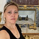 Елена, 44 года