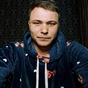 Азат, 27 лет