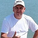 Сергей, 52 года