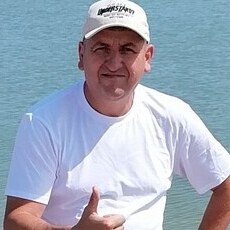 Фотография мужчины Сергей, 52 года из г. Орел