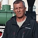 Мырат, 49 лет