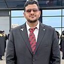 Yasir, 26 лет