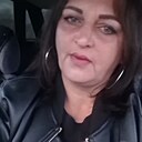 Юлия, 42 года