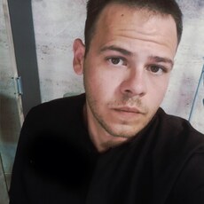 Фотография мужчины Виктор, 28 лет из г. Нижний Новгород