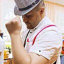 Денчик, 38 лет