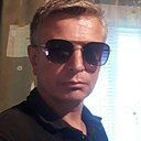 Александр, 50 лет