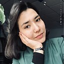 Мубина, 19 лет
