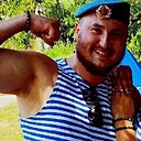 Kain, 36 лет