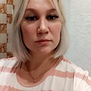 Анна, 34 года