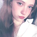 Юлия, 18 лет