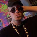 Павел, 23 года