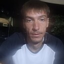 Иван, 34 года
