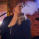 Анастасия, 36 лет