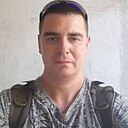 Дима, 36 лет