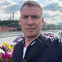 Саша, 35 лет