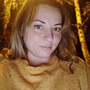 Оля, 39 лет