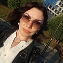 Татьяна, 41 год