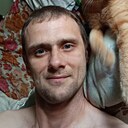 Pasha, 34 года