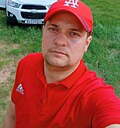 Samir, 31 год
