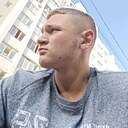 Адриан, 18 лет