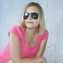 Виктория, 37 лет