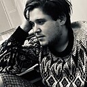 Николай, 29 лет