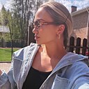 Юлия, 33 года