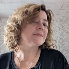 Фотография девушки Светик, 51 год из г. Крупки