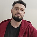Владимир, 29 лет