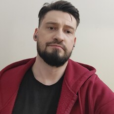 Фотография мужчины Владимир, 29 лет из г. Щучинск